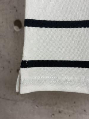 wholesale quality ralph lauren men polo shirt model no. 2829